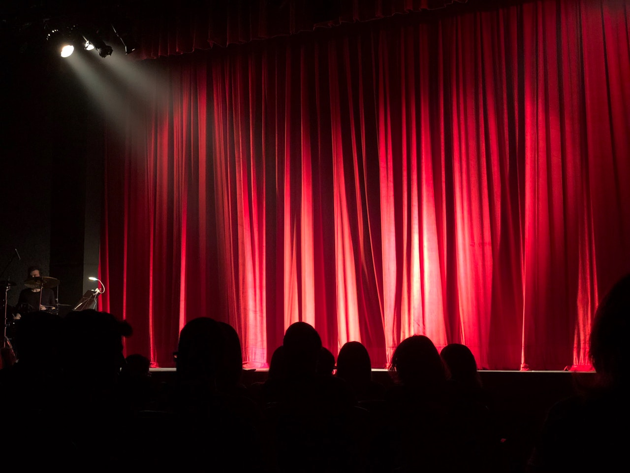 ミュージカルや演劇を観てますか 子供も楽しめる 演劇を選ぶコツをつかんで家族で楽しみましょう 123ish 日本