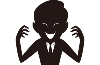 友達 と 敵 の合成獣 フレネミー にご用心 123ish 日本